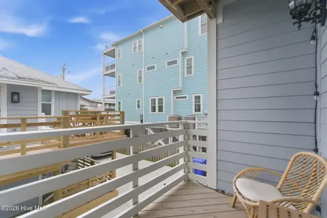 Carolina Beach NC 28428