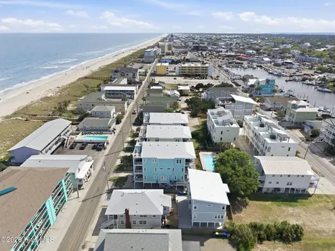 Carolina Beach NC 28428