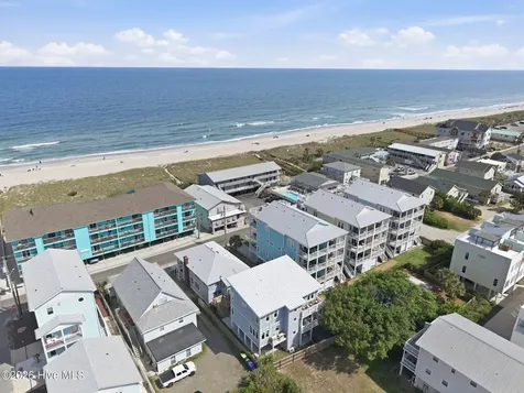 Carolina Beach NC 28428