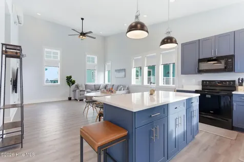Carolina Beach NC 28428