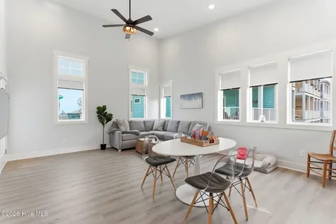 Carolina Beach NC 28428