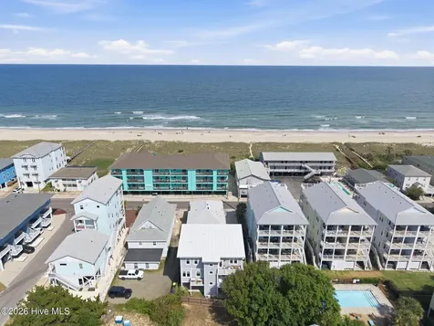 Carolina Beach NC 28428