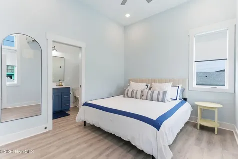 Carolina Beach NC 28428