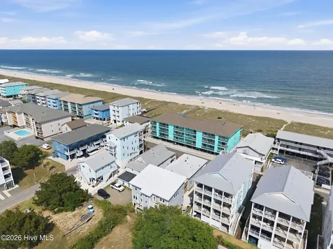 Carolina Beach NC 28428
