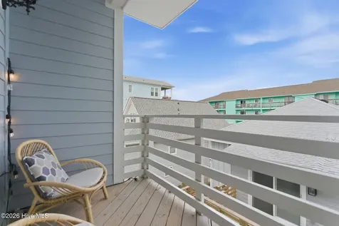 Carolina Beach NC 28428