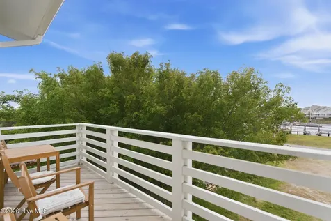 Carolina Beach NC 28428