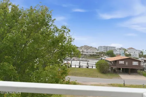 Carolina Beach NC 28428