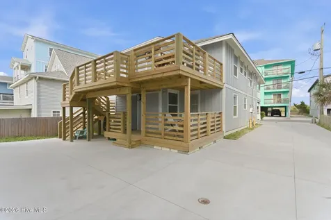 Carolina Beach NC 28428