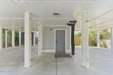 Carolina Beach NC 28428