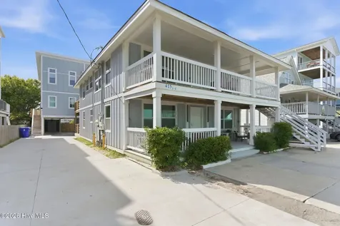 Carolina Beach NC 28428