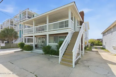 Carolina Beach NC 28428