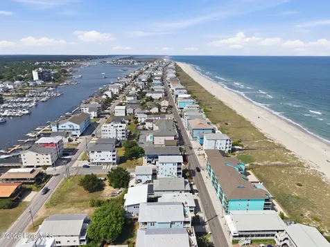 Carolina Beach NC 28428