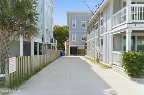 Carolina Beach NC 28428