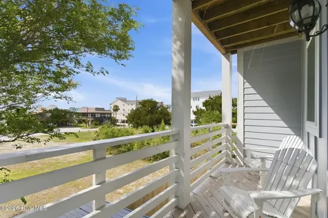 Carolina Beach NC 28428