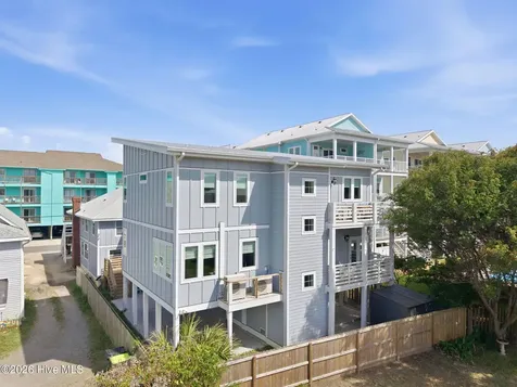 Carolina Beach NC 28428