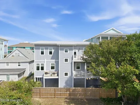 Carolina Beach NC 28428