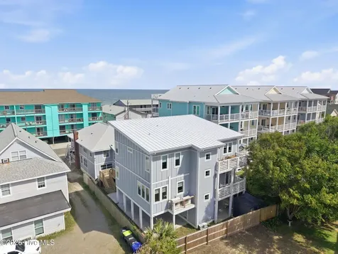Carolina Beach NC 28428