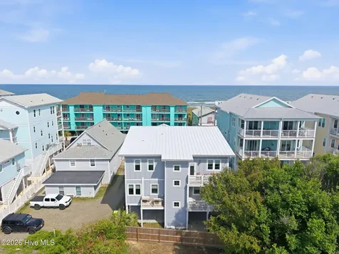 Carolina Beach NC 28428