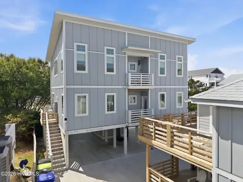 Carolina Beach NC 28428