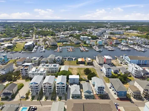 Carolina Beach NC 28428