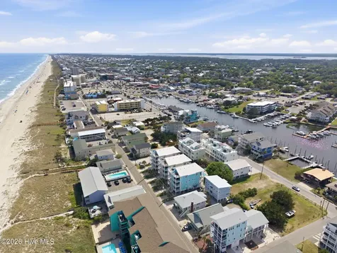 Carolina Beach NC 28428