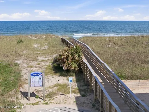 Carolina Beach NC 28428