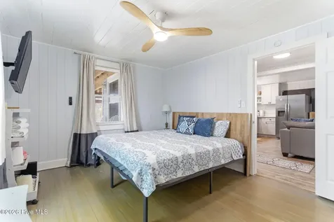 Carolina Beach NC 28428