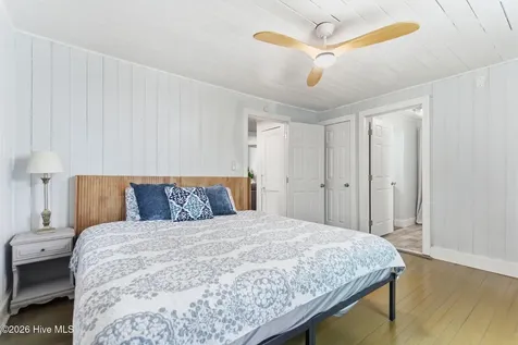 Carolina Beach NC 28428