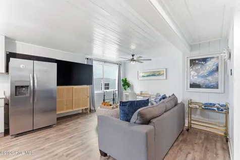 Carolina Beach NC 28428