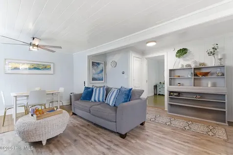 Carolina Beach NC 28428