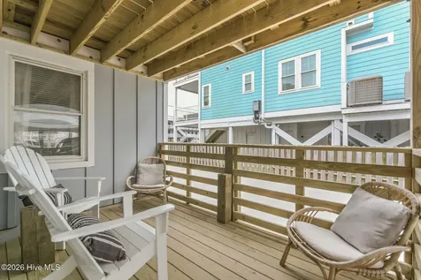Carolina Beach NC 28428