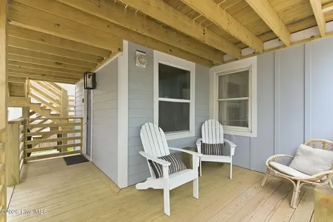 Carolina Beach NC 28428