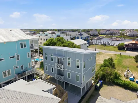 Carolina Beach NC 28428