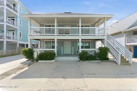 Carolina Beach NC 28428