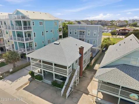 Carolina Beach NC 28428