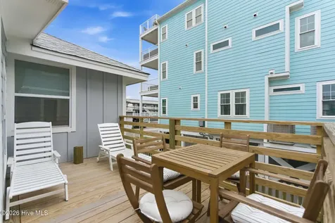 Carolina Beach NC 28428