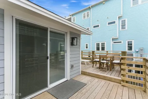 Carolina Beach NC 28428