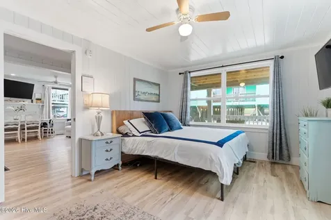 Carolina Beach NC 28428