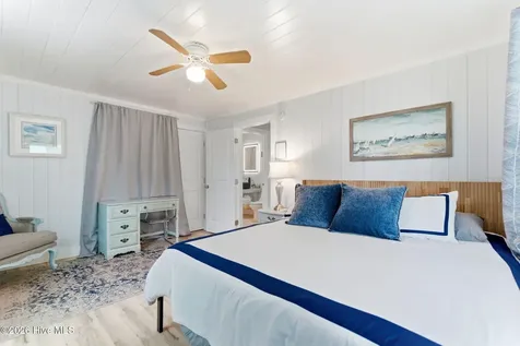 Carolina Beach NC 28428