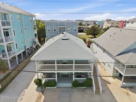 Carolina Beach NC 28428