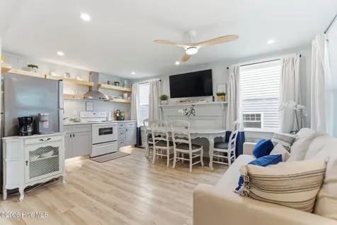 Carolina Beach NC 28428