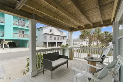Carolina Beach NC 28428