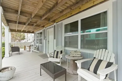 Carolina Beach NC 28428