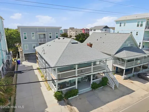 Carolina Beach NC 28428