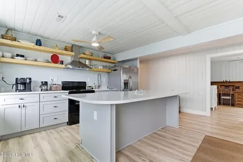 Carolina Beach NC 28428