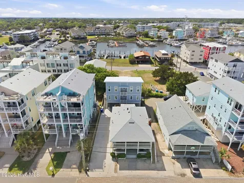 Carolina Beach NC 28428