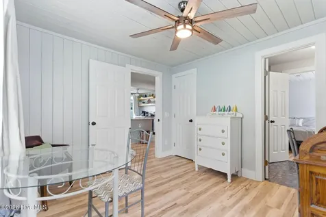 Carolina Beach NC 28428