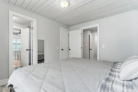 Carolina Beach NC 28428