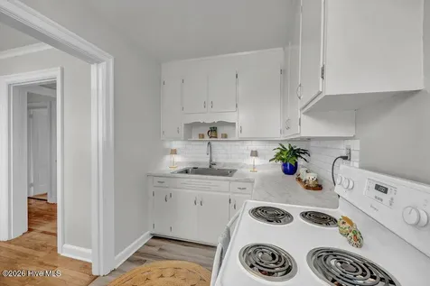 2940 Oleander Drive Wilmington NC 28403