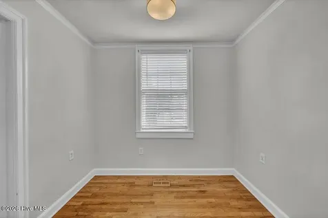 2940 Oleander Drive Wilmington NC 28403